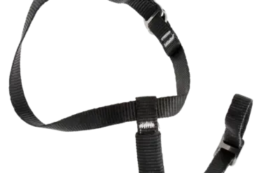 Notch Jet Step II Strap Kit – Vaihtohihna