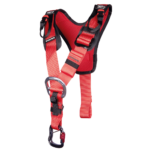 CAMP Gt Chest Harness