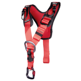 CAMP Gt Chest Harness