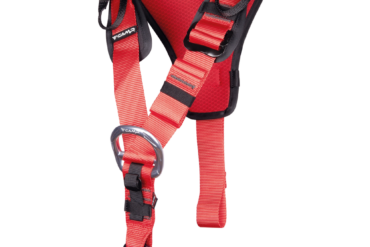 CAMP Gt Chest Harness