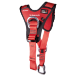 CAMP Gt Chest Harness - Image 2