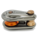 ISC RP251 200-Series Small Rigging Pulley - Image 2