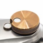 ISC RP251 200-Series Small Rigging Pulley - Image 3