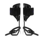 STEIN Elevate Climber Kit With 43mm Gaffs