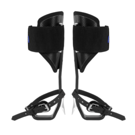 STEIN Elevate Climber Kit With 43mm Gaffs