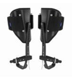STEIN Elevate Climber Kit With 43mm Gaffs - Image 2