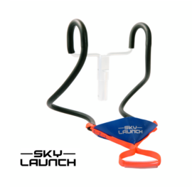 STEIN SKYLAUNCH - Vaihtoritsa